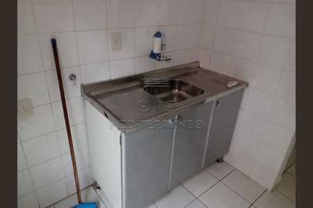 5_photo/94cf268f3d.dda3a78fb47de289-ATLAS-fb45f5e7-cd4f-4510-8d47-5efd2f0003a1.jpg de casa para alugar com 2 quartos, 112m² em Chácara Urbana, Jundiaí