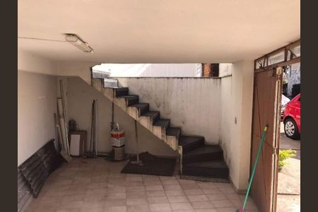 2_photo/94cf268f3d.eb4747a7722cd593-ATLAS-209fa8c9-bb5f-4000-b5f1-d86a95576ddf.jpg de casa para alugar com 2 quartos, 120m² em Chácara Urbana, Jundiaí