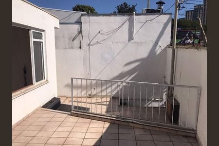 4_photo/94cf268f3d.eb4747a7722cd593-ATLAS-3d4ac8ef-d117-4778-9ee4-a5c1ddff30e3.jpg de casa para alugar com 2 quartos, 120m² em Chácara Urbana, Jundiaí