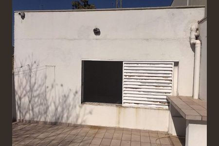 5_photo/94cf268f3d.eb4747a7722cd593-ATLAS-42da8451-8743-4fde-b420-9f54040d1b2c.jpg de casa para alugar com 2 quartos, 120m² em Chácara Urbana, Jundiaí