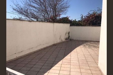 6_photo/94cf268f3d.eb4747a7722cd593-ATLAS-493bb298-51c9-4bc8-89d6-a08cd258b5b6.jpg de casa para alugar com 2 quartos, 120m² em Chácara Urbana, Jundiaí