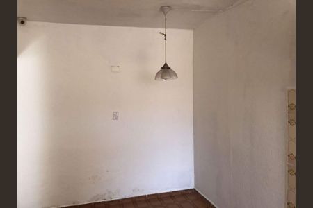 9_photo/94cf268f3d.eb4747a7722cd593-ATLAS-5ef10355-e8d3-4556-a247-c97c291c85d2.jpg de casa para alugar com 2 quartos, 120m² em Chácara Urbana, Jundiaí