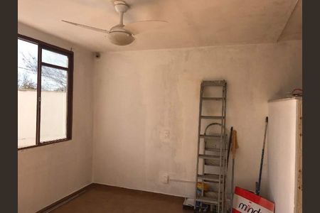 12_photo/94cf268f3d.eb4747a7722cd593-ATLAS-86ab182a-dcfa-4ffc-ba99-580f753699e8.jpg de casa para alugar com 2 quartos, 120m² em Chácara Urbana, Jundiaí