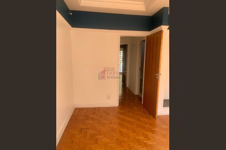 3_photo/94cf268f47.1987c265c069de70-ATLAS-79db3c5e-d24b-405b-8a86-d595dfd6b432.jpg de casa para alugar com 2 quartos, 124m² em Chácara Urbana, Jundiaí