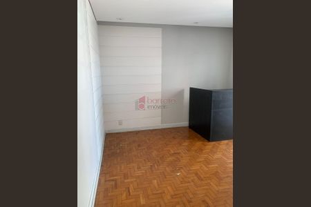 8_photo/94cf268f47.1987c265c069de70-ATLAS-bc1dde2e-c457-44e0-a631-dfc8c8ddd466.jpg de casa para alugar com 2 quartos, 124m² em Chácara Urbana, Jundiaí