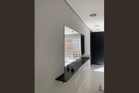 11_photo/94cf268f47.1987c265c069de70-ATLAS-d3561f6c-e9c6-4c8a-98bc-4216364f27fb.jpg de casa para alugar com 3 quartos, 124m² em Chácara Urbana, Jundiaí