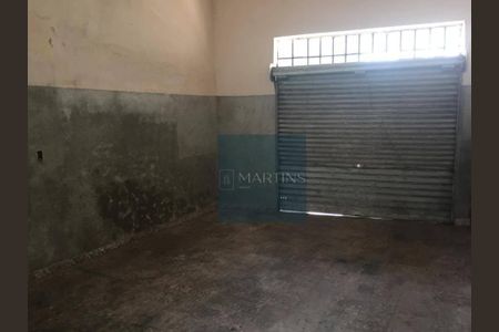 3_photo/94cf268f4d.c10bc831121e78e5-ATLAS-2ce9b8c4-1655-4b0a-a1b2-8604be295a5c.jpg de casa para alugar com 2 quartos, 127m² em Centro, Jundiaí