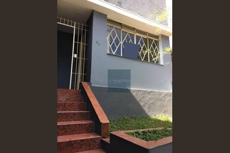 9_photo/94cf268f4d.c10bc831121e78e5-ATLAS-4d1c73d5-5b6a-45ff-9a11-af14107b40d7.jpg de casa para alugar com 2 quartos, 127m² em Centro, Jundiaí