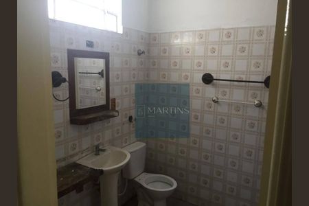 9_photo/94cf268f4d.c10bc831121e78e5-ATLAS-9e983e22-e059-43cf-90de-727253537a93.jpg de casa para alugar com 2 quartos, 127m² em Centro, Jundiaí