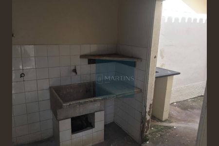 9_photo/94cf268f4d.c10bc831121e78e5-ATLAS-e16a9c27-22a0-486c-a8a4-3c5f86f7b5a0.jpg de casa para alugar com 2 quartos, 127m² em Centro, Jundiaí