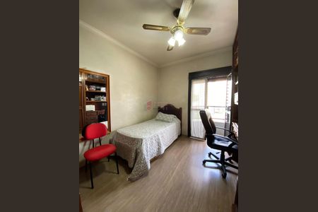 2_photo/94cf268f75.1da9118182e5124a-ATLAS-e1a58103-8c57-4e88-907e-9b13f72d39fa.jpg de apartamento à venda com 3 quartos, 150m² em Vila Virginia, Jundiaí