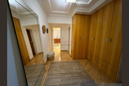 2_photo/94cf268f7b.eeda75cbe5c33b9c-ATLAS-0d04a530-c3c6-4dae-8fc3-5e6d81aae02e.jpg de apartamento à venda com 4 quartos, 194m² em Vila Virginia, Jundiaí