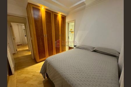 3_photo/94cf268f7b.eeda75cbe5c33b9c-ATLAS-1a0a2666-118d-48f2-8093-2d46ee0b67aa.jpg de apartamento à venda com 4 quartos, 194m² em Vila Virginia, Jundiaí