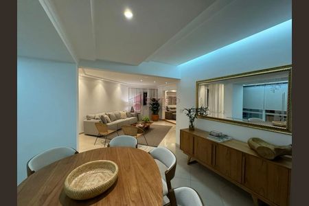 4_photo/94cf268f7b.eeda75cbe5c33b9c-ATLAS-1b6f171d-1a3d-49d8-91cc-6b2968809a9c.jpg de apartamento à venda com 4 quartos, 194m² em Vila Virginia, Jundiaí