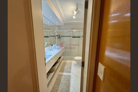 5_photo/94cf268f7b.eeda75cbe5c33b9c-ATLAS-1dd7f20b-9e40-49fd-840e-be5bb63c314c.jpg de apartamento à venda com 4 quartos, 194m² em Vila Virginia, Jundiaí