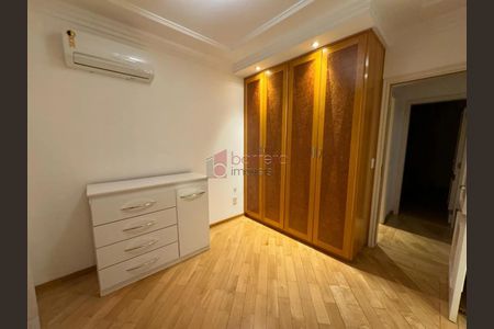 6_photo/94cf268f7b.eeda75cbe5c33b9c-ATLAS-55f4abb4-cdc3-4917-91de-82bd7ebb742b.jpg de apartamento à venda com 4 quartos, 194m² em Vila Virginia, Jundiaí