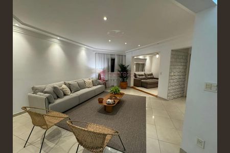 7_photo/94cf268f7b.eeda75cbe5c33b9c-ATLAS-802bab0e-b362-458b-b0be-b1b69cc00e2c.jpg de apartamento à venda com 4 quartos, 194m² em Vila Virginia, Jundiaí