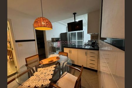 9_photo/94cf268f7b.eeda75cbe5c33b9c-ATLAS-86baf951-c707-4dfc-b92b-0666dee9d3b4.jpg de apartamento à venda com 4 quartos, 194m² em Vila Virginia, Jundiaí