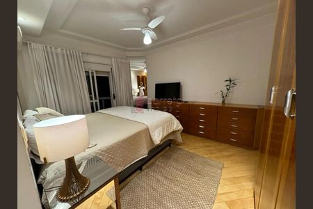 11_photo/94cf268f7b.eeda75cbe5c33b9c-ATLAS-ab5a4b0f-3211-4159-a654-c5023f82e2c4.jpg de apartamento à venda com 4 quartos, 194m² em Vila Virginia, Jundiaí