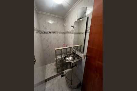 4_photo/94cf268f7f.cc791b54d08834ed-ATLAS-249f70ff-ed98-43fa-9cf1-d68fa757069d.jpg de apartamento para alugar com 3 quartos, 238m² em Vila Virginia, Jundiaí