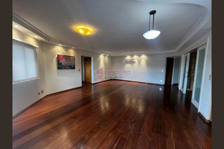 5_photo/94cf268f7f.cc791b54d08834ed-ATLAS-250a2f0f-66c7-40b7-84e6-0367005d11b2.jpg de apartamento para alugar com 3 quartos, 238m² em Vila Virginia, Jundiaí