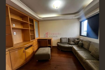 8_photo/94cf268f7f.cc791b54d08834ed-ATLAS-4fc716b2-4208-45ec-b4af-50df8fefc985.jpg de apartamento para alugar com 3 quartos, 238m² em Vila Virginia, Jundiaí