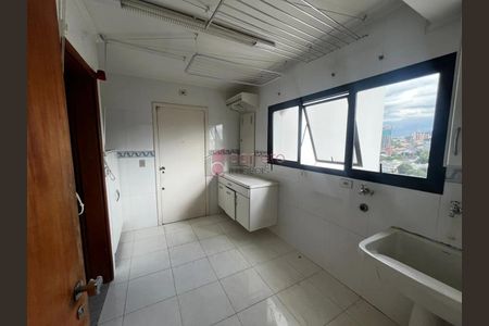 11_photo/94cf268f7f.cc791b54d08834ed-ATLAS-64f7d93d-9d3b-4f85-a3d2-a5a0530e6869.jpg de apartamento para alugar com 3 quartos, 238m² em Vila Virginia, Jundiaí