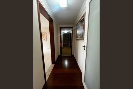 12_photo/94cf268f7f.cc791b54d08834ed-ATLAS-804061af-d4df-4ac3-92b4-90b40cde9bb6.jpg de apartamento para alugar com 3 quartos, 238m² em Vila Virginia, Jundiaí