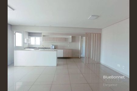 9_photo/94cf268f89.0f81dd1a9a4f6ffb-ATLAS-00e66163-e2ab-4fb6-8903-7f2bd8bc8a4a.jpg de apartamento à venda com 3 quartos, 128m² em Parque do Colégio, Jundiaí