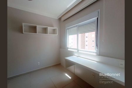 3_photo/94cf268f89.0f81dd1a9a4f6ffb-ATLAS-18e64ba1-61e9-4212-a6ec-808a2b4e3dce.jpg de apartamento para alugar com 3 quartos, 128m² em Parque do Colégio, Jundiaí