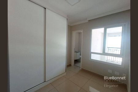 5_photo/94cf268f89.0f81dd1a9a4f6ffb-ATLAS-1e2aa6a7-30eb-4ef3-a2ce-1a1fb41381e4.jpg de apartamento para alugar com 3 quartos, 128m² em Parque do Colégio, Jundiaí