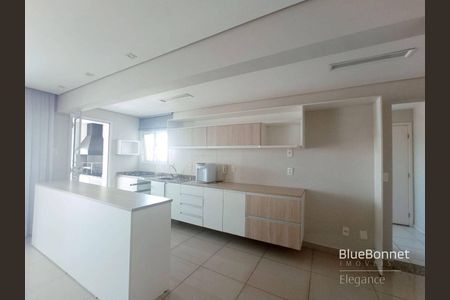 7_photo/94cf268f89.0f81dd1a9a4f6ffb-ATLAS-1e799829-3c73-4a2c-ae28-fe103b20ce5a.jpg de apartamento para alugar com 3 quartos, 128m² em Parque do Colégio, Jundiaí