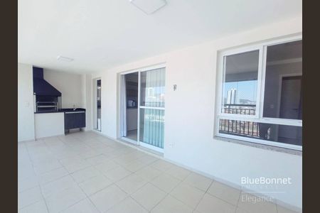 11_photo/94cf268f89.0f81dd1a9a4f6ffb-ATLAS-4f795d4e-6fb2-424c-b086-14745d4046a7.jpg de apartamento para alugar com 3 quartos, 128m² em Parque do Colégio, Jundiaí