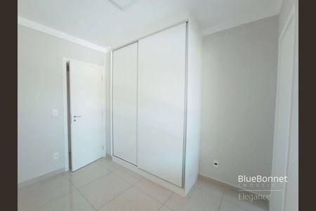 5_photo/94cf268f89.0f81dd1a9a4f6ffb-ATLAS-bbd24fe1-9d88-4602-ace2-94cdc3f805b0.jpg de apartamento para alugar com 3 quartos, 128m² em Parque do Colégio, Jundiaí