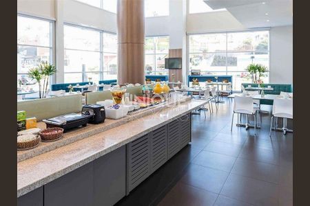 3_photo/94cf268f97.7e2091ef629c6568-ATLAS-3576a59e-acae-496c-a268-52c008d71437.jpg de apartamento à venda com 1 quarto, 21m² em Centro, Jundiaí