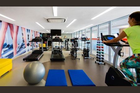 4_photo/94cf268f97.7e2091ef629c6568-ATLAS-3e8dac01-687d-4450-bc0e-ea4ad2875e24.jpg de apartamento à venda com 1 quarto, 21m² em Centro, Jundiaí