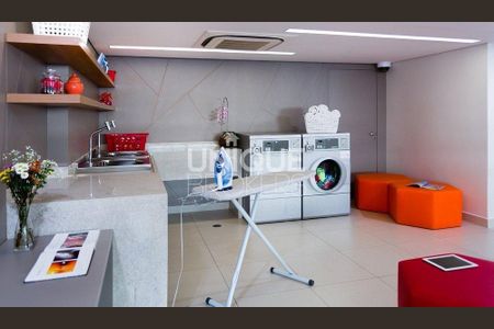 5_photo/94cf268f97.7e2091ef629c6568-ATLAS-450aad3c-7d82-4cae-aae6-bb62a84712cc.jpg de apartamento à venda com 1 quarto, 21m² em Centro, Jundiaí