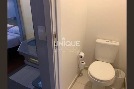 2_photo/94cf268f97.7e2091ef629c6568-ATLAS-57c5df27-1adf-4d30-9ddf-e1869c53ca2d.jpg de apartamento à venda com 1 quarto, 14m² em Centro, Jundiaí