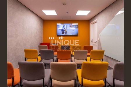 8_photo/94cf268f97.7e2091ef629c6568-ATLAS-5ee4e594-78f9-4b14-9d12-15fc8c25e198.jpg de apartamento à venda com 1 quarto, 21m² em Centro, Jundiaí