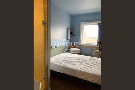 3_photo/94cf268f97.7e2091ef629c6568-ATLAS-69fc6dc6-b08e-49ad-baf7-111c8c3f7036.jpg de apartamento à venda com 1 quarto, 14m² em Centro, Jundiaí