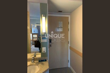 4_photo/94cf268f97.7e2091ef629c6568-ATLAS-6b610002-2afe-4ae7-88f4-ca8ffe23a35e.jpg de apartamento à venda com 1 quarto, 14m² em Centro, Jundiaí