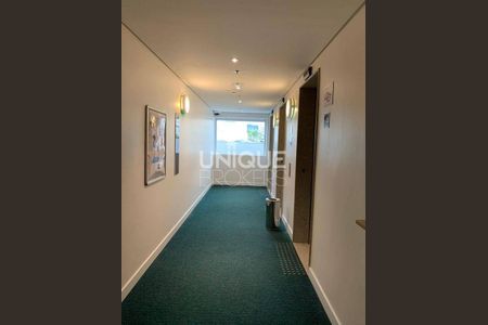 5_photo/94cf268f97.7e2091ef629c6568-ATLAS-71583216-c3d5-4311-8d2a-b6fad990b60b.jpg de apartamento à venda com 1 quarto, 14m² em Centro, Jundiaí