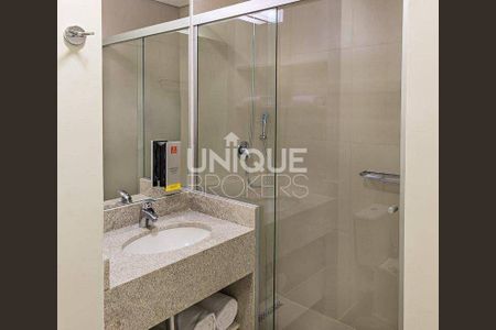 10_photo/94cf268f97.7e2091ef629c6568-ATLAS-9cc41534-53c2-4cba-8018-d01c52a8cb65.jpg de apartamento à venda com 1 quarto, 21m² em Centro, Jundiaí