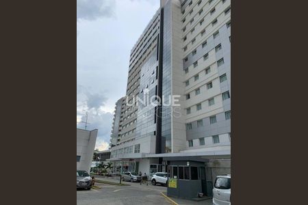 7_photo/94cf268f97.7e2091ef629c6568-ATLAS-c1d8ff6e-bba1-4f35-9d79-dddeb2e0fbd7.jpg de apartamento à venda com 1 quarto, 14m² em Centro, Jundiaí