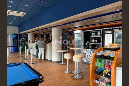 8_photo/94cf268f97.7e2091ef629c6568-ATLAS-fe003ddc-bb34-4603-b837-9bd3f08d312c.jpg de apartamento à venda com 1 quarto, 14m² em Centro, Jundiaí