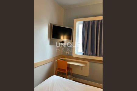 9_photo/94cf268f97.7e2091ef629c6568-ATLAS-ff0712f0-9ad2-449e-996e-78370e4207e8.jpg de apartamento à venda com 1 quarto, 14m² em Centro, Jundiaí