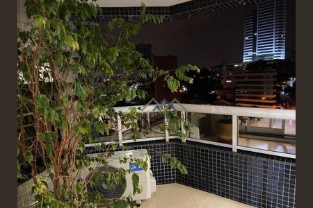 7_photo/94cf268f99.13b228ec102ab3c4-ATLAS-5ef5e8b7-dd8b-4fd4-b66e-cbf28e1fe496.jpg de apartamento para alugar com 3 quartos, 183m² em Vila Virginia, Jundiaí