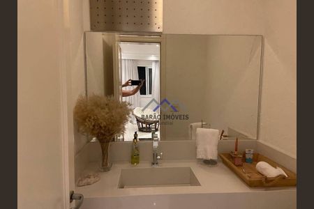 9_photo/94cf268f99.13b228ec102ab3c4-ATLAS-96cca07c-91f8-4803-bbba-d36cfbf1f1b3.jpg de apartamento para alugar com 3 quartos, 183m² em Vila Virginia, Jundiaí