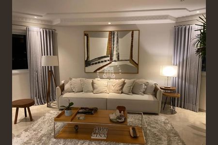 5_photo/94cf268f99.4d21696e34f451c0-ATLAS-0ebbfa59-b738-456d-baeb-e61277816795.jpg de apartamento para alugar com 3 quartos, 183m² em Vila Virginia, Jundiaí