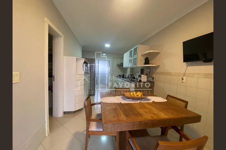 16_photo/94cf268f99.4d21696e34f451c0-ATLAS-18d3ea78-cfb1-4305-af5c-3d2e39fda810.jpg de apartamento para alugar com 1 quarto, 198m² em Vila Virginia, Jundiaí